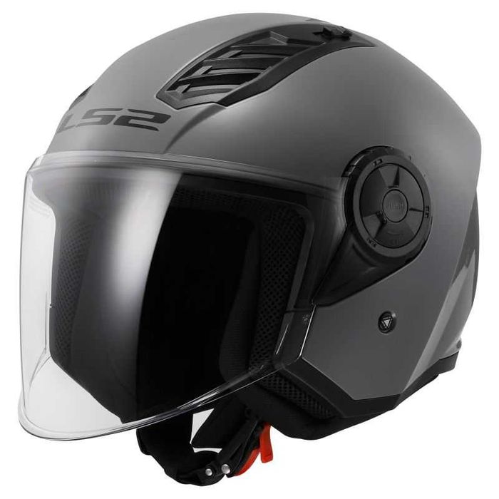 Capacetes LS2 OF616 Airflow II