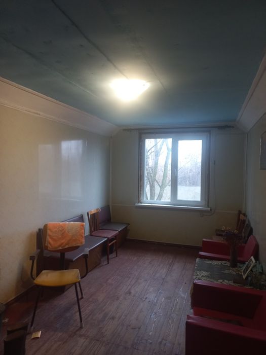 Продам будинок дачу в Лозовці!