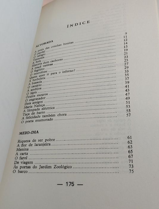 Da Janela dos meus Olhos - Mário Branco (1978]