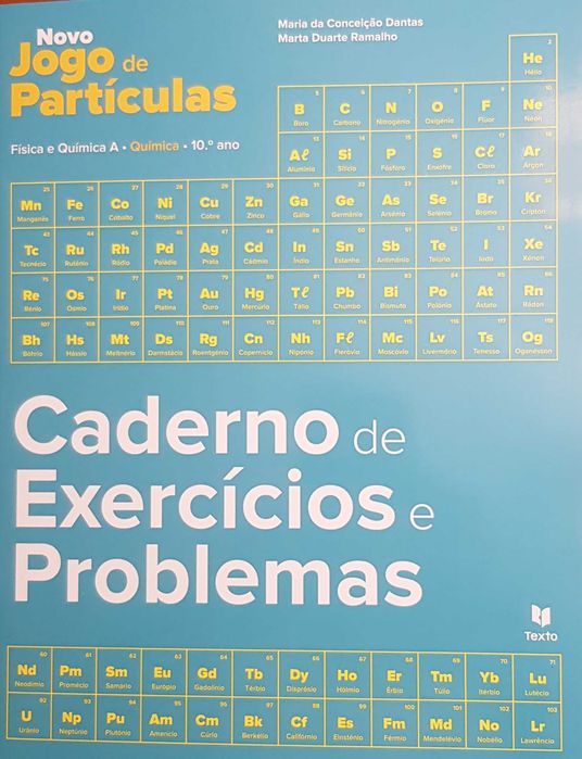 Livros Escolares