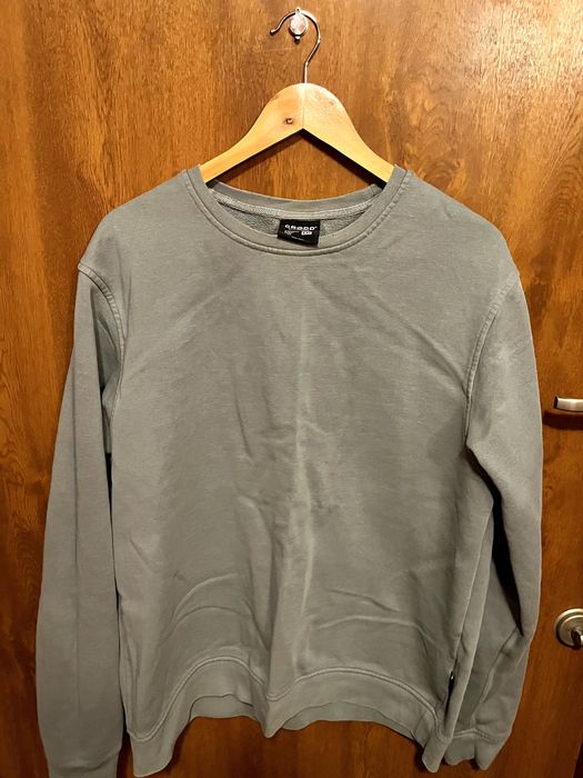Bluza męska Cropp, rozmiar XXL