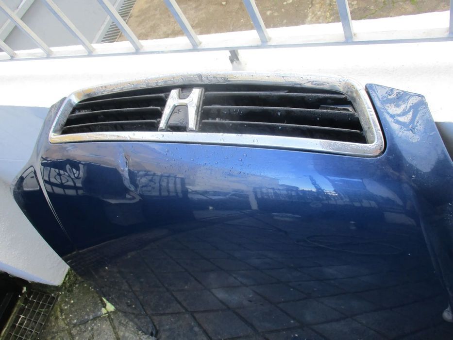 Capot Honda Civic 5 portas 1998