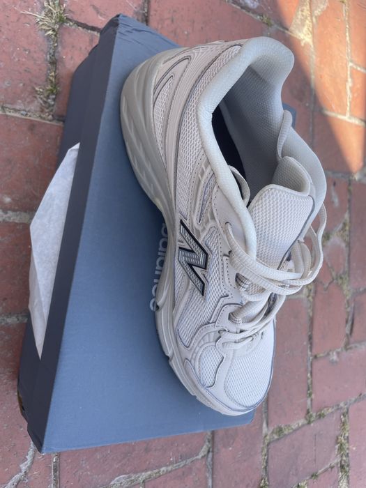 New Balance 740
