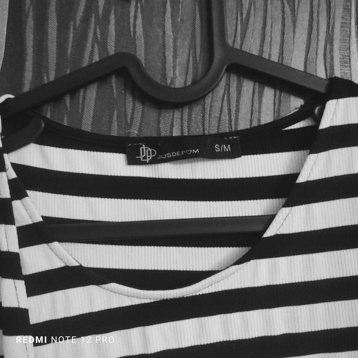 Sukienka rozmiar S/M