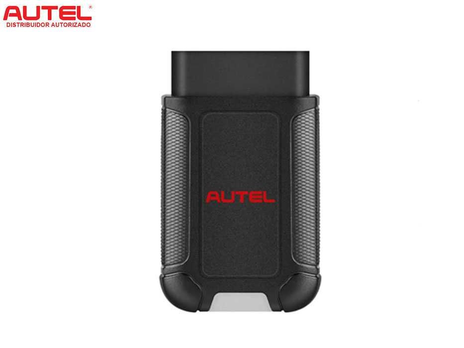Autel MaxiVCI V150 Módulo VCI Bluetooth Máquinas OBD Autel 900 (NOVO)