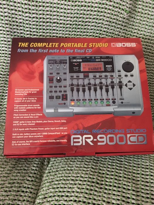 Material de Guitarra VENDO TROCO aceito propostas