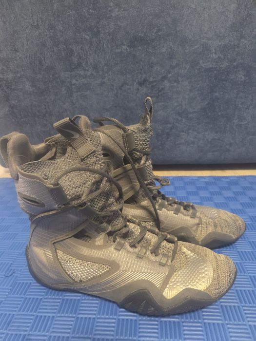 Боксерки Nike Hyperko 2