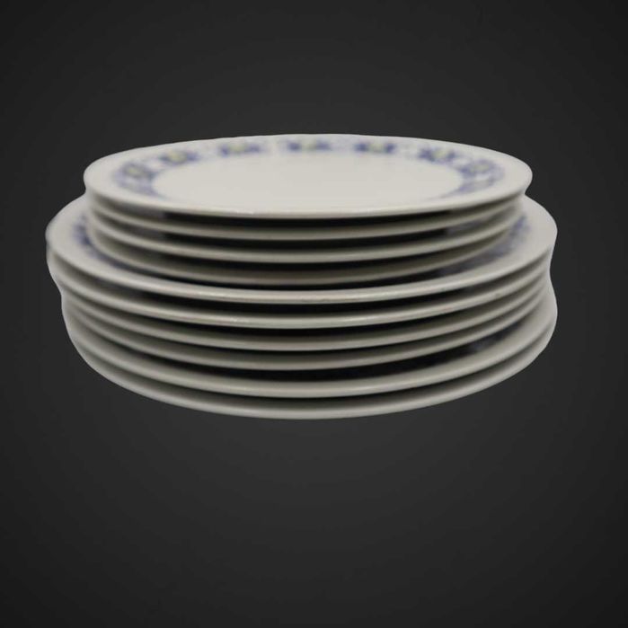 Talerze VILLEROY & BOCH CADIZ B4/020446