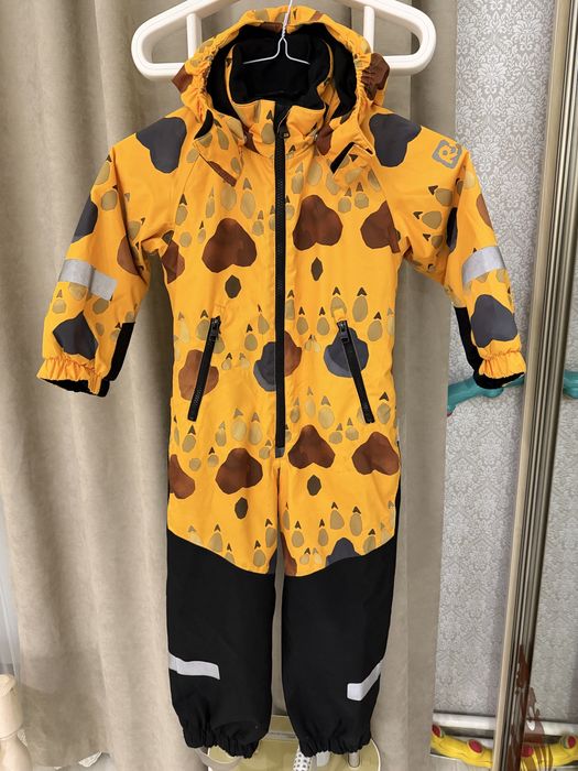 Комбінезон Reima