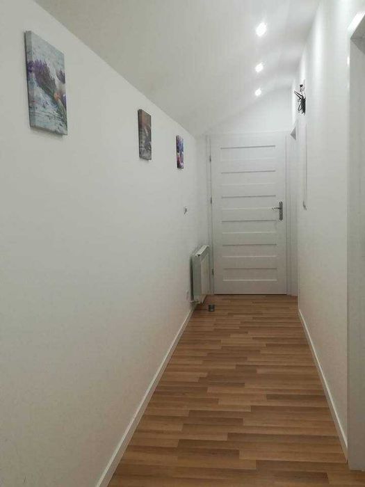 Noclegi/pokoje/kwatery pracownicze w komfortowej Willi Resti