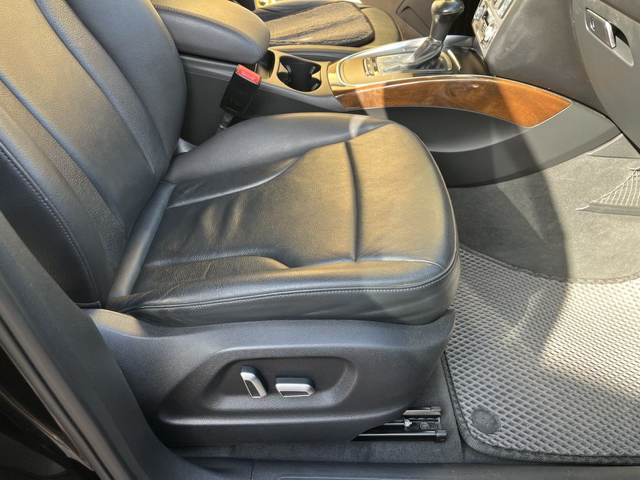 Audi Q 5 Продам Внедорожник