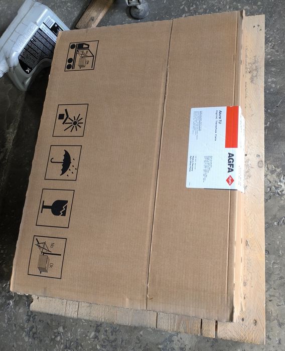 Daszek ul pszczelarstwo Płyty aluminiowe dach ul 660x530mm daszek do ula