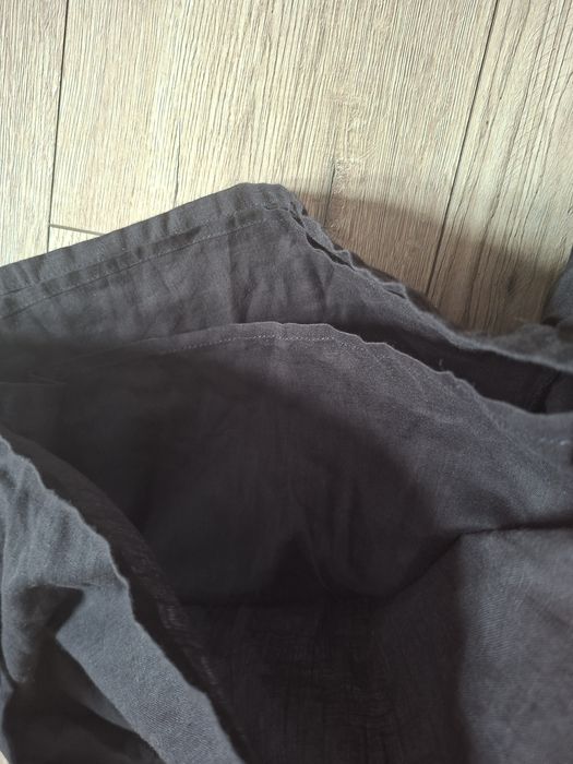 Spodenki damskie Nowe