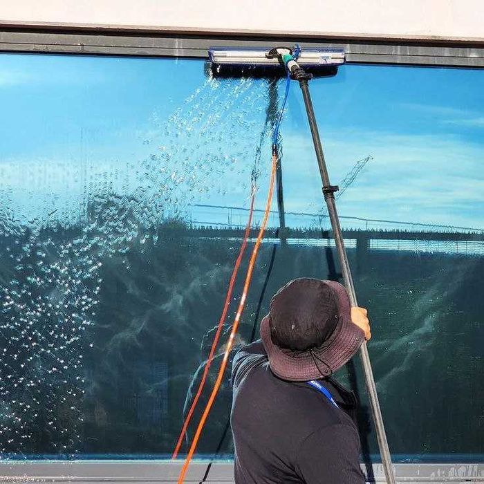 . Генеральне прибирання Київ. Уборка квартир, домов. Клининг