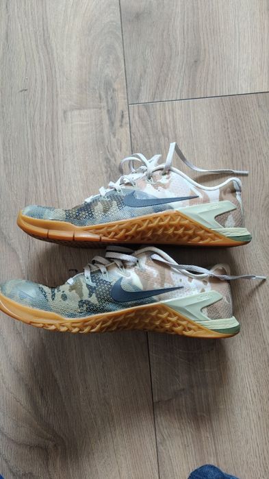 Nike Metcon 4 42,5 męskie