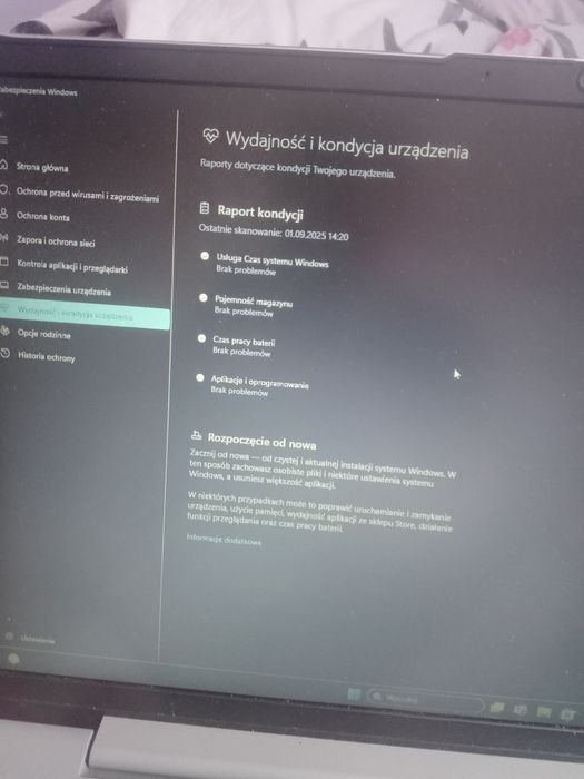 LENOVO mt 81ym bu idea FM ideapad5 14are05