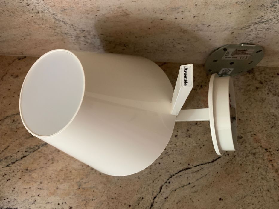 Artemide kinkiet La Petit