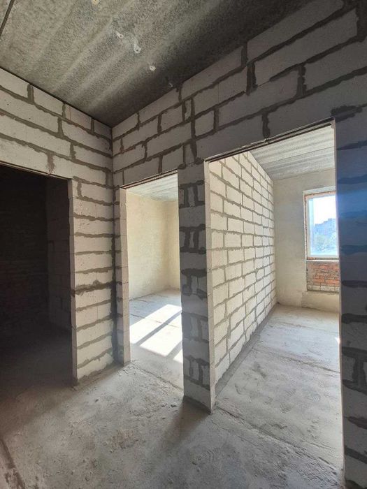 ПРОДАЖ 3-кімнатної квартири ЖК "Греків ліс"   КОМФОРТ.  ПРОСТІР . ТЕРАСА