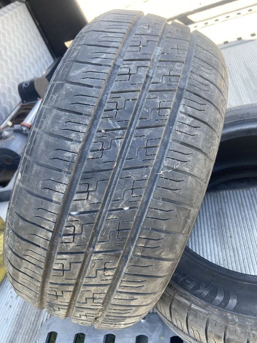 Резина скат шина шини 195/50/13c лавета причіп фургон запаска