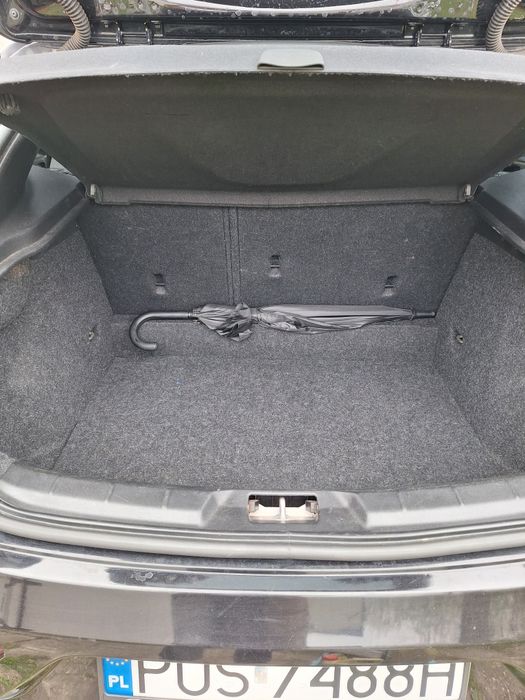Piękne Volvo v40