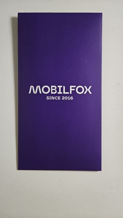 Etui + szkło s21 fe