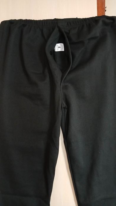 Мужские подштаники