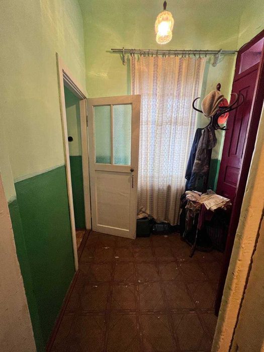 Продаж будинку по вулиці Сигнівка