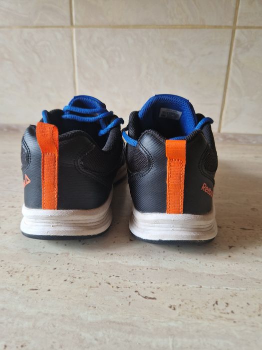 Buty sportowe Reebok r 37
