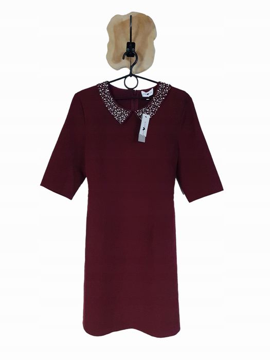 Sukienka Stylist Pick 42 XL nowa