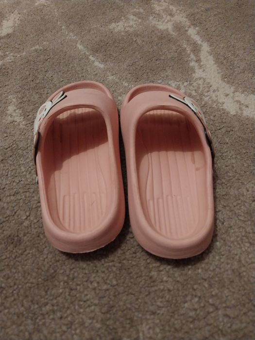 взуття для дівчинки 27 розмір 17 см устілка