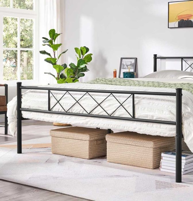 Novo  camas de casal  ALBERGUES ALOJAMENTOS envio gratis paga na casa