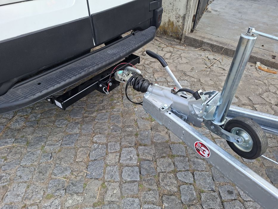 Iveco daily 35c130