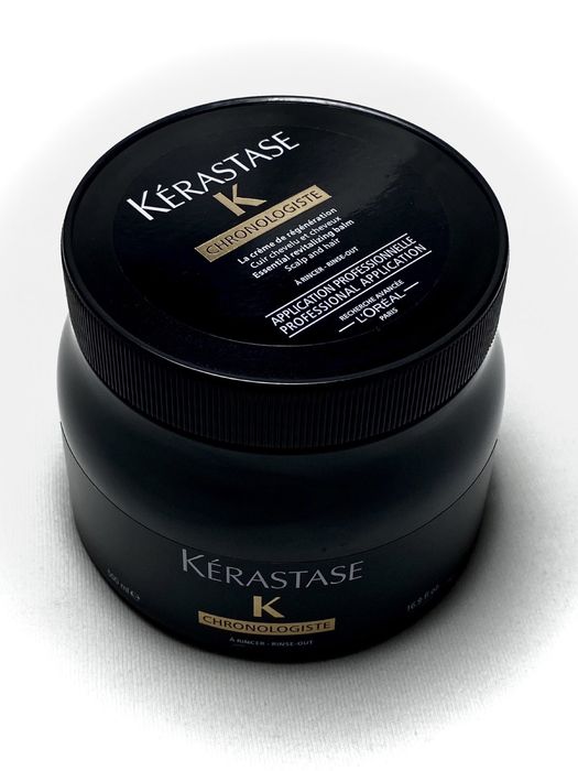 Kerastase маска для волосся. 500 ml.