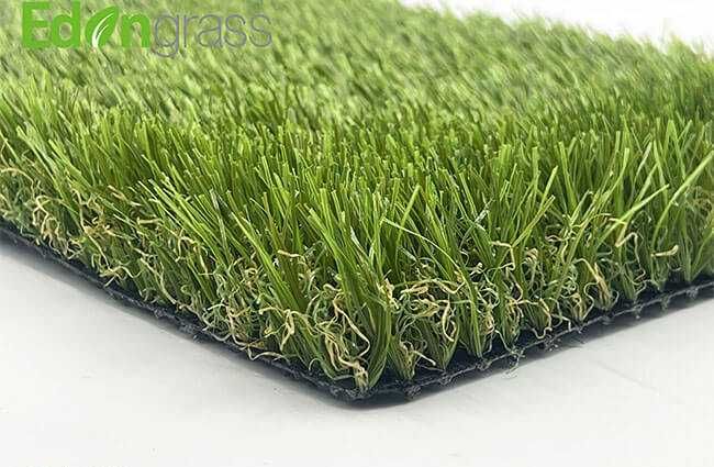 Rolo de Relva Artificial Sintética 35mm 2 x 20 Mts com 40m2 - Preço m²