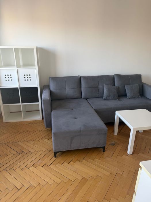 wynajmę mieszkanie Białystok