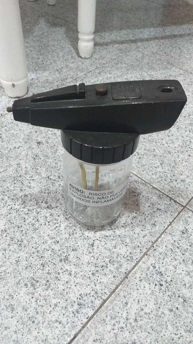 Assessórios rainbow