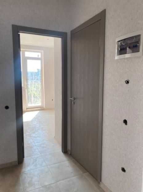 Світла однокімнатна квартира , на Глушко