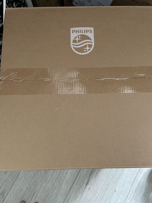 Air fryer Philips ovi na221/00 4,2 l