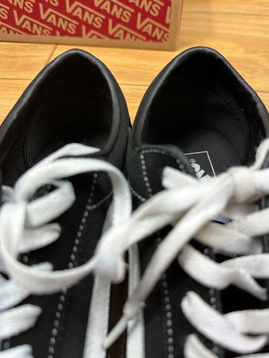 Trampki Vans Old Skool