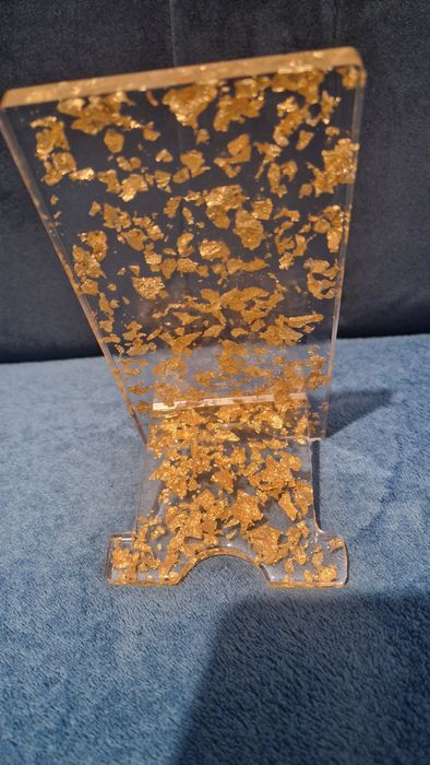 Stojak / podstawka na telefon