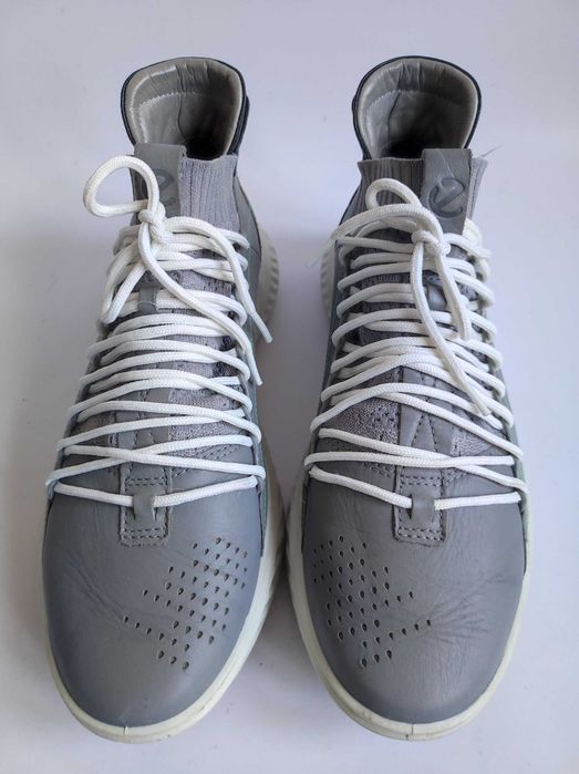 - Ecco ST.1 Lite Shoes - Sneakersy r. 44