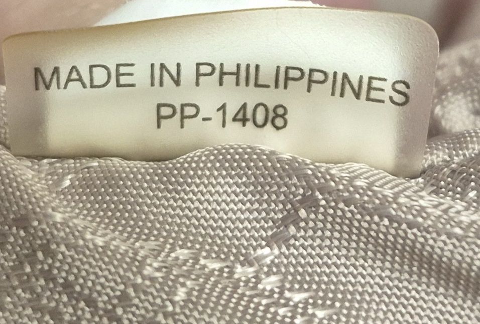 Michael kors original кожаная сумка