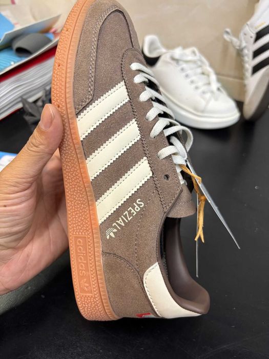 Adidas originals handball spezial  39