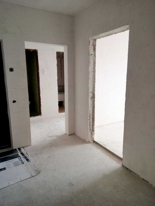 Продам 3 к.кв. на Горизонте (405273)