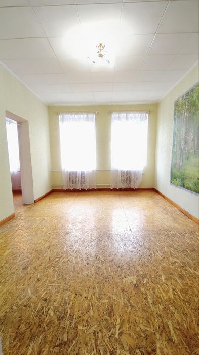 Продаж 2-х кім. кв.з автономним опаленням пр.Центральний - Рюміна - View 6