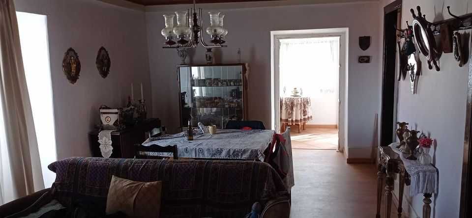Casa de campo para venda