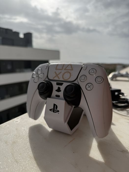Comando Dualsense PS5