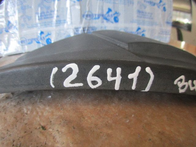 Friso exterior SEAT Marbella (28)