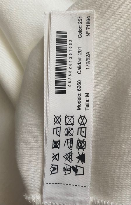 Футболка  Massimo Dutti Нове