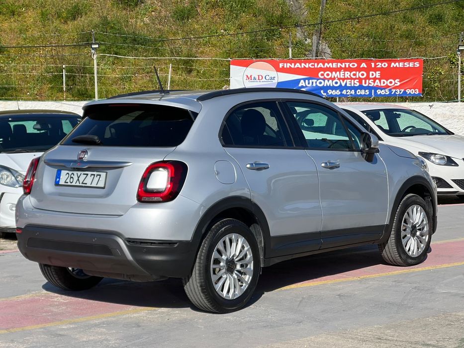 Fiat 500X439693116850186243